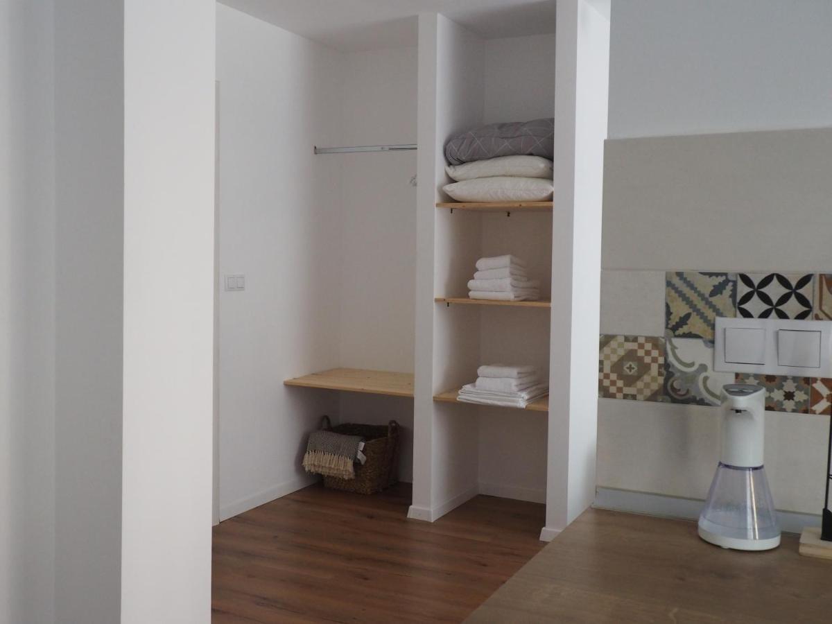 Willow&Pillow Apartments Sibiu Dış mekan fotoğraf
